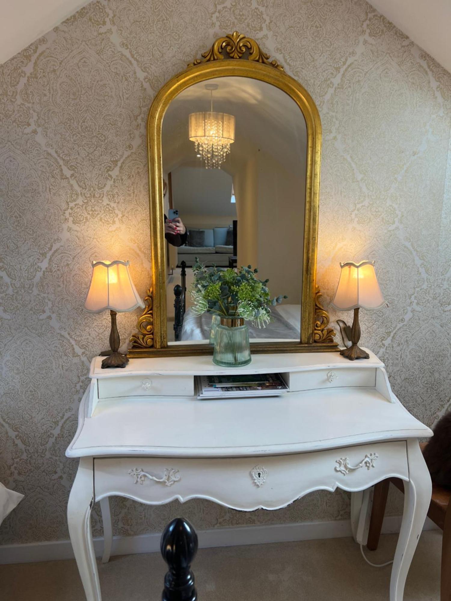 Highcroft House Villa Corsham Eksteriør bilde