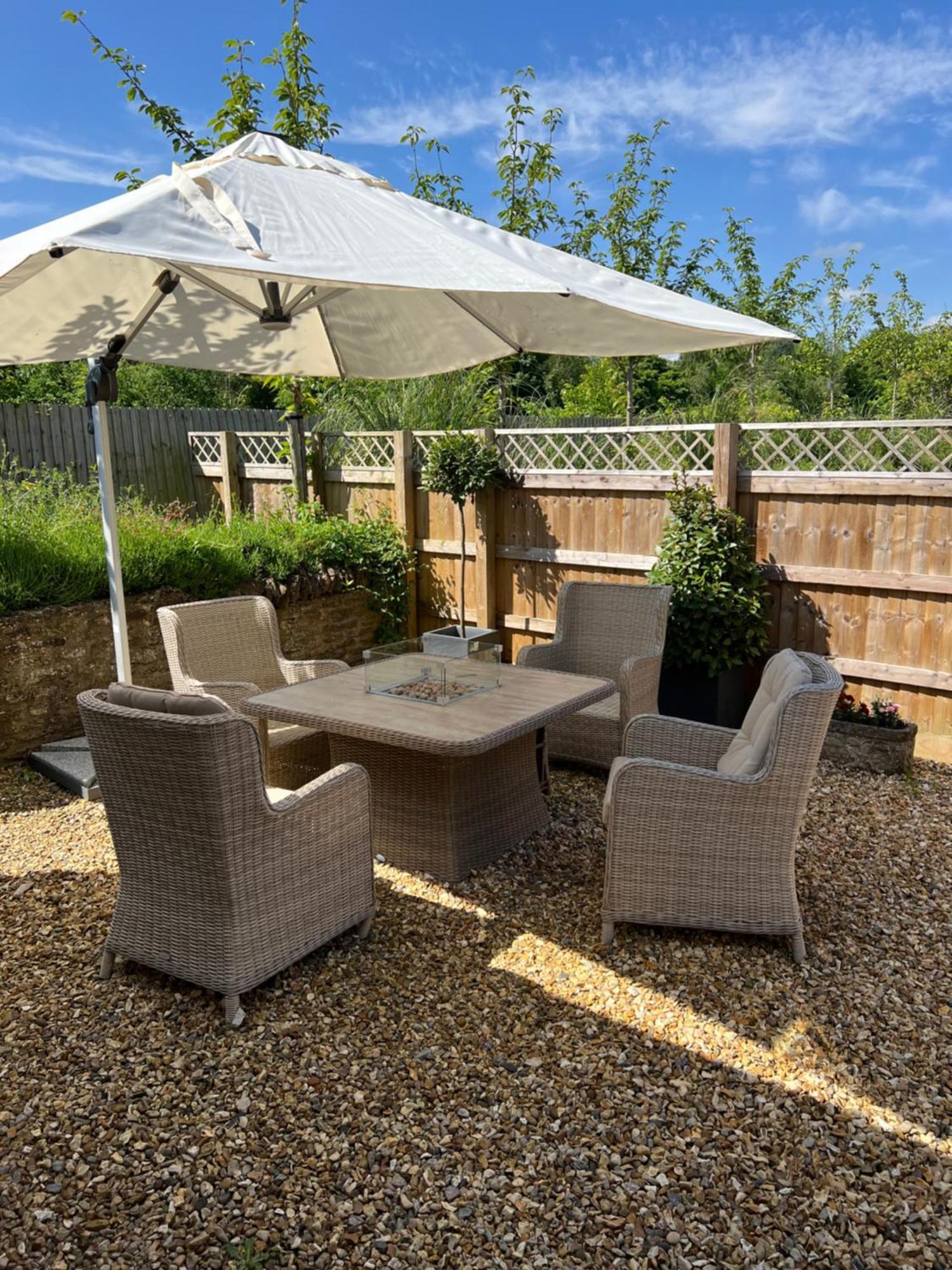 Highcroft House Villa Corsham Eksteriør bilde