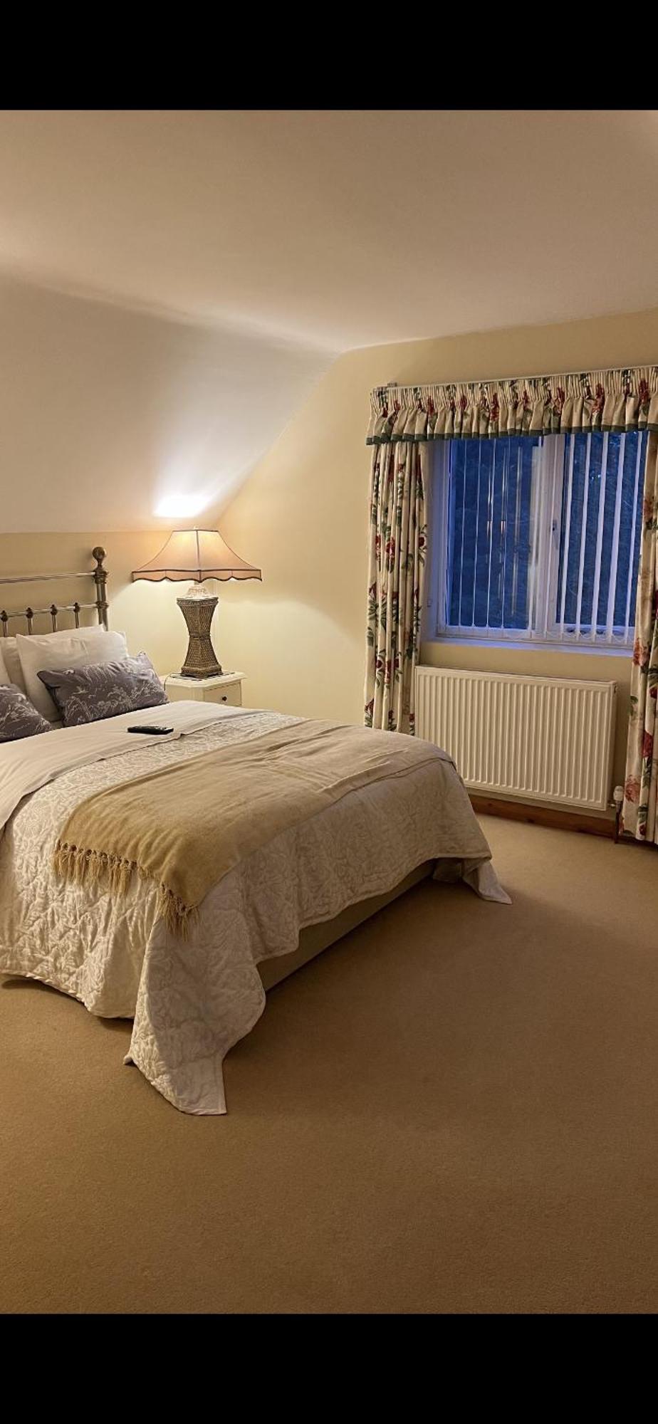 Highcroft House Villa Corsham Eksteriør bilde